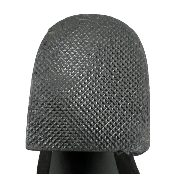 Steve Madden Thigh High Festival Go-Go Boot 10 - Picture 4 of 6